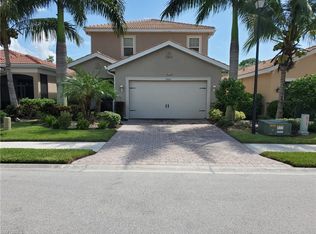3900 Dunnster Ct, Fort Myers, FL 33916