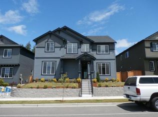 4115 Sawtooth Ct, Gig Harbor, WA 98332