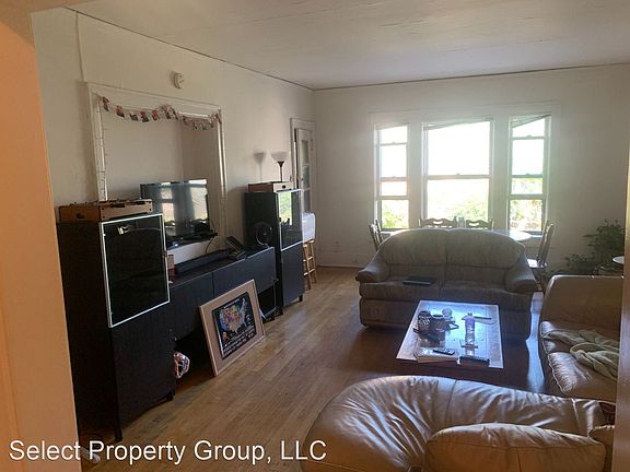 4th image of 1030 N Marshall St #8A