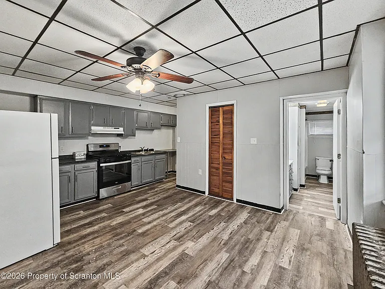 3 Garrahan St #1 — Photo 2
