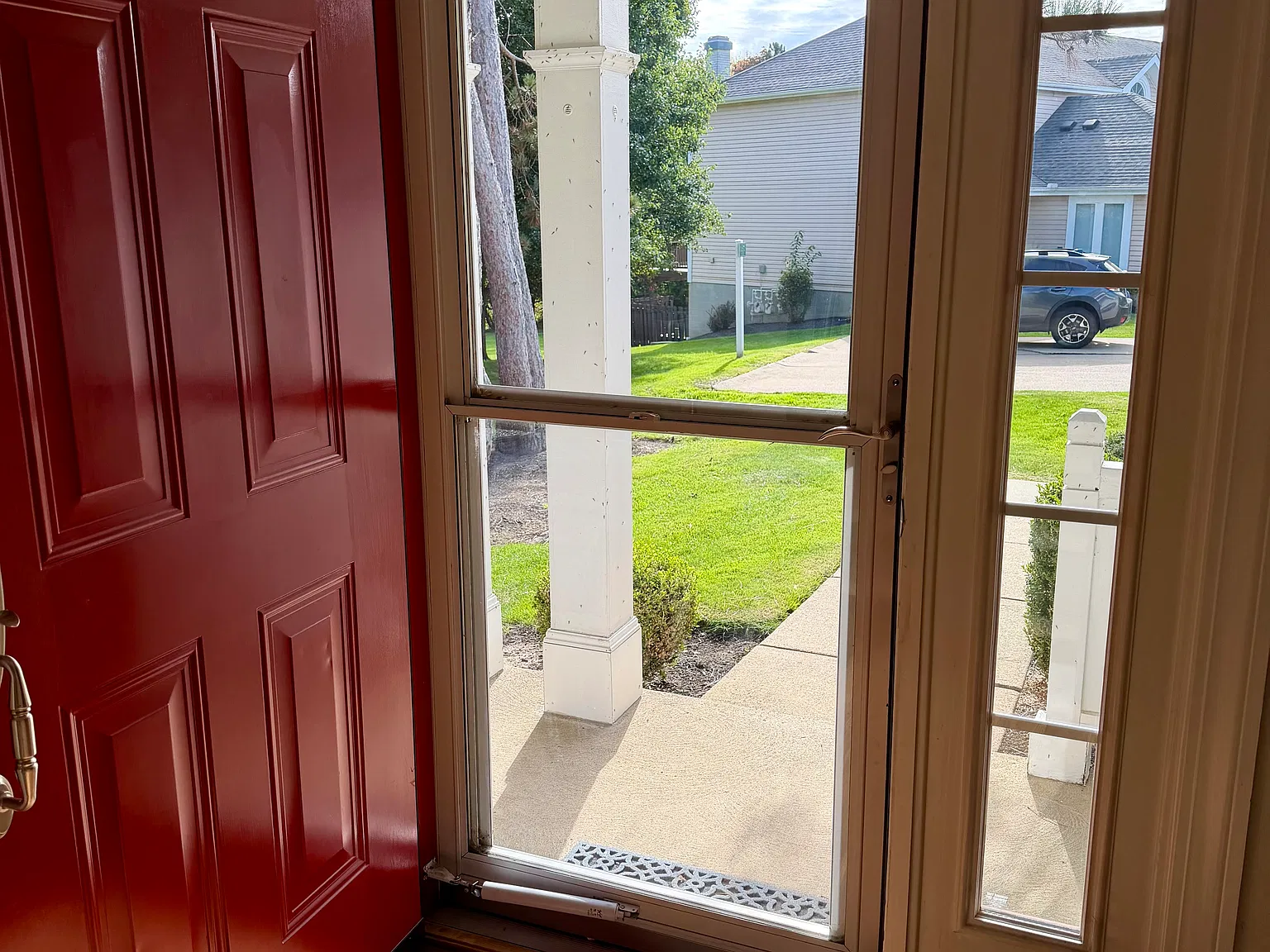 1190 Brookline Pl — Photo 4