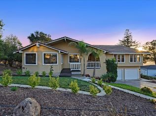16475 Jackson Oaks Dr, Morgan Hill, CA
