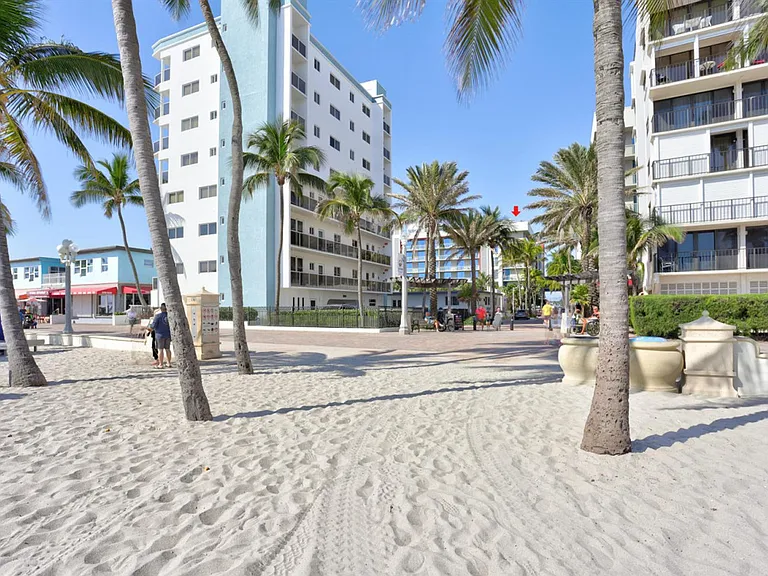 777 Ocean Dr #ID1234542P — Photo 56
