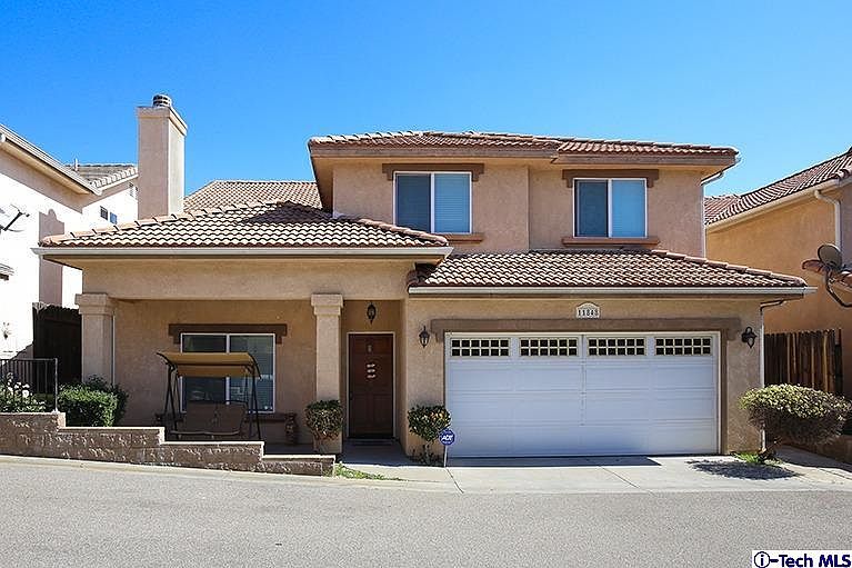 1st image of 11848 Apple Grove Ln #109