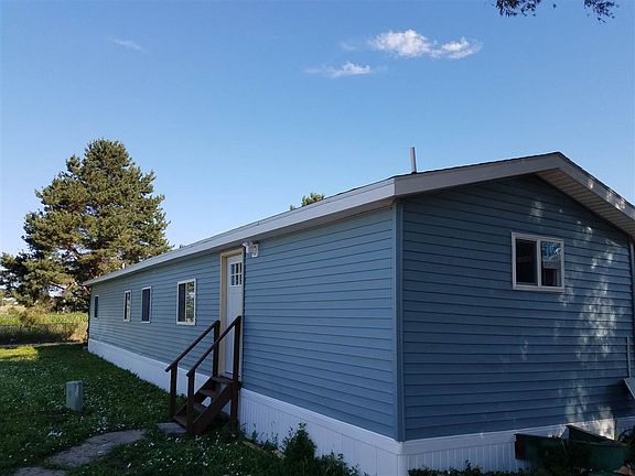 5th image of 4664 Highway 30 W Lot 47