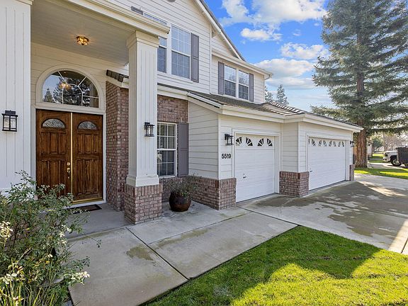 5th image of 5519 W Perez Avenue