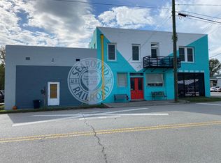 503 Frink St, Cayce, SC 29033