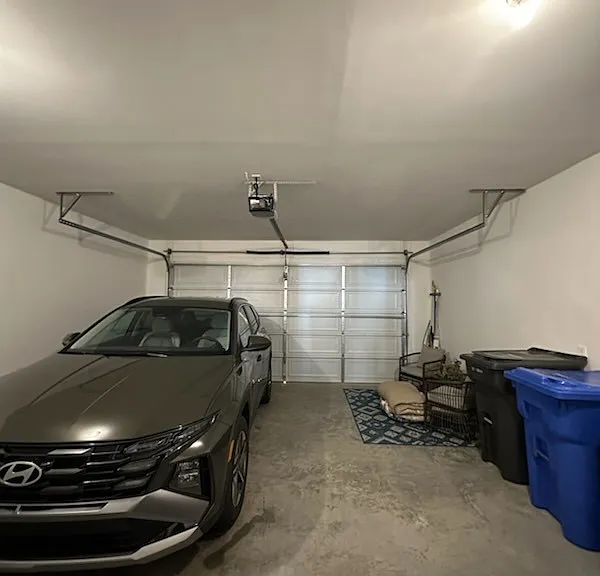1721 Westfall St — Photo 13