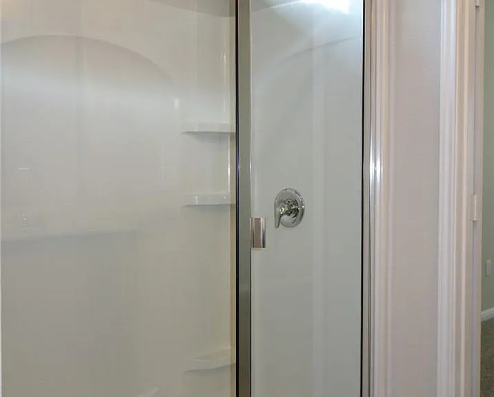 632 Independence Ave — Photo 17