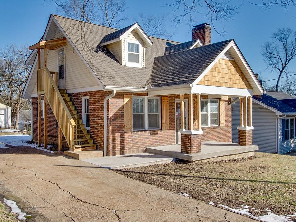 1st image of 309 Pullen Ave