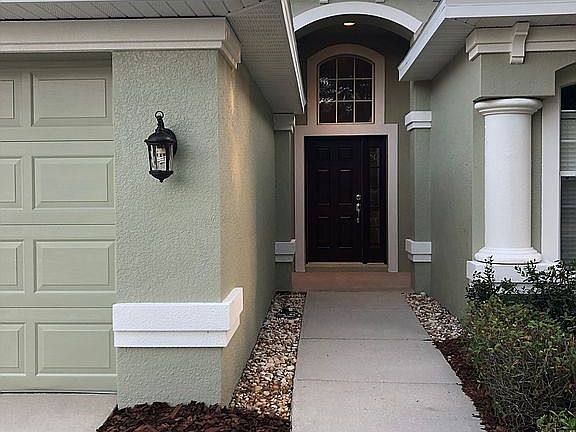 2nd image of 621 Chesney Dr