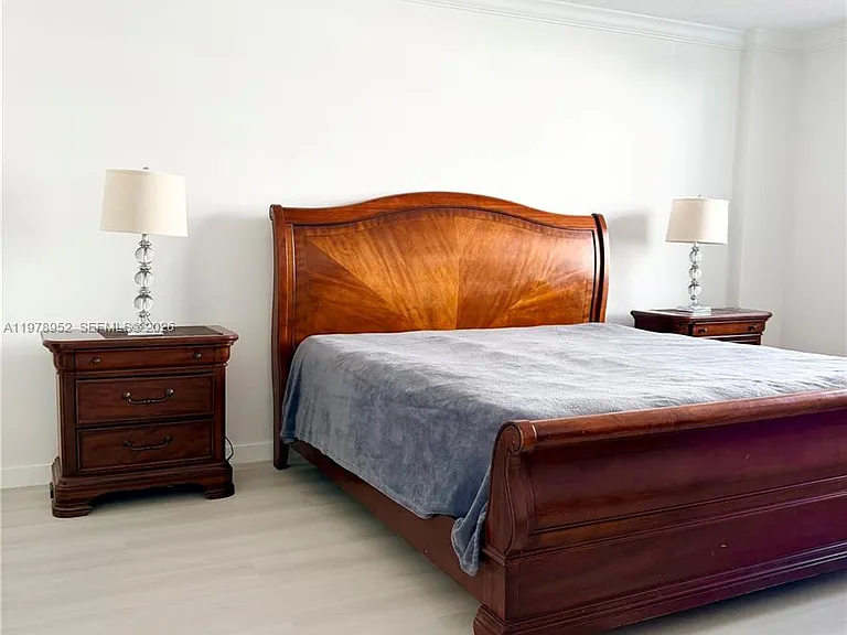 3725 S Ocean Dr #521 — Photo 14