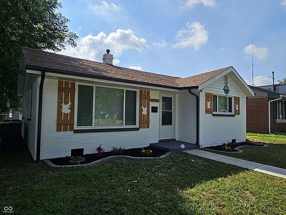 3rd image of 2436 Brown St