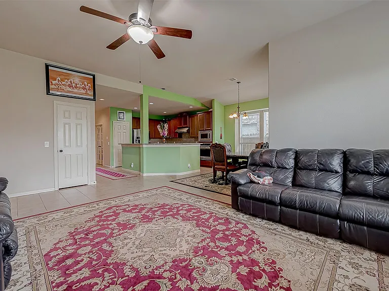 5626 Jay Thrush Dr — Photo 21