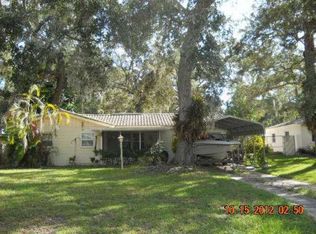 9754 54th Ave N, Saint Petersburg, FL 33708