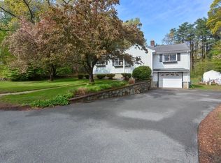 120 Lowe Ave, Stoughton, MA 02072