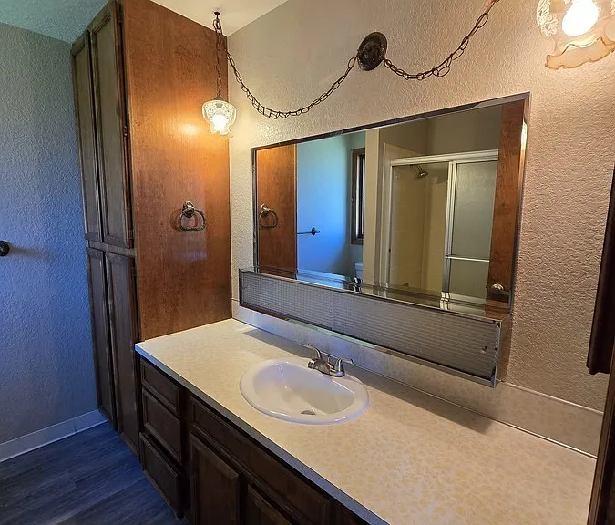 3312 S Norfolk Way — Photo 29