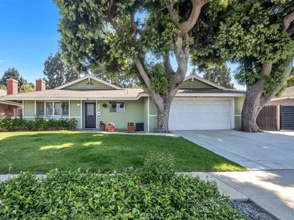 2042 Dewayne Ave, Camarillo, CA 93010