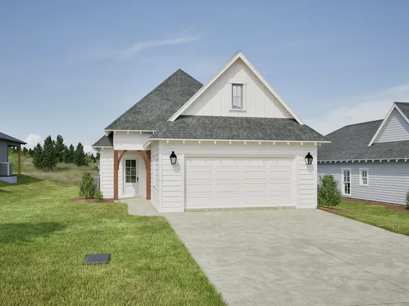 2009 Crossing Ct W, Valley, AL 36854