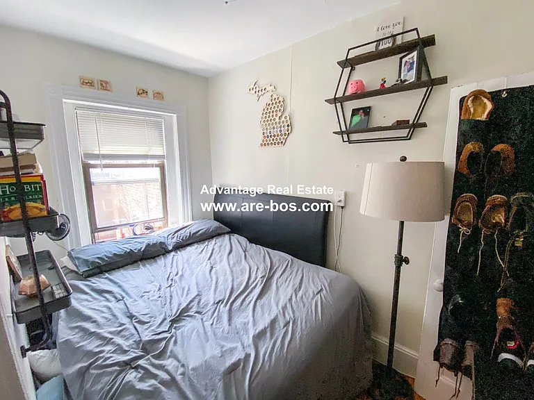 10 Wiget St #7 — Photo 13