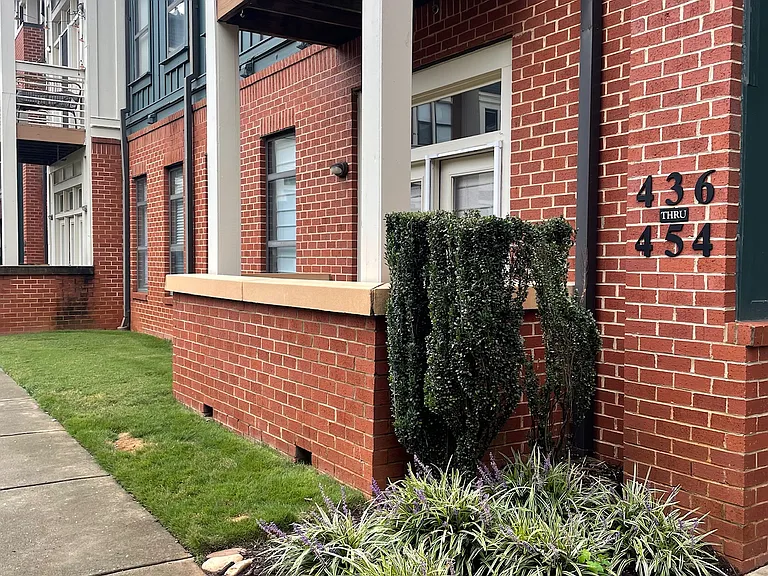 438 New Bern Station Ct — Photo 25