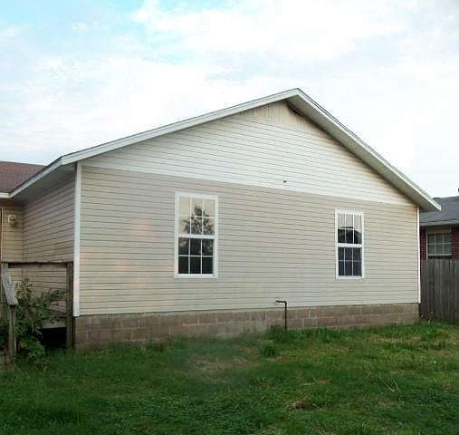 2nd image of 2720 N 6th St