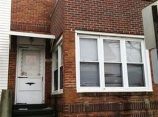 16 N Saint Davids Pl, Atlantic City, NJ 08401