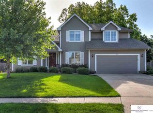 1317 N 160th Ave, Omaha, NE 68118