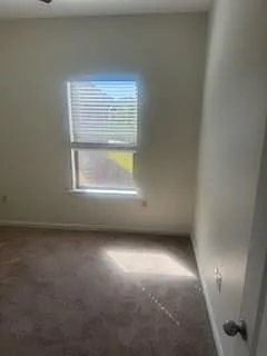 151 Nickel Loop — Photo 14