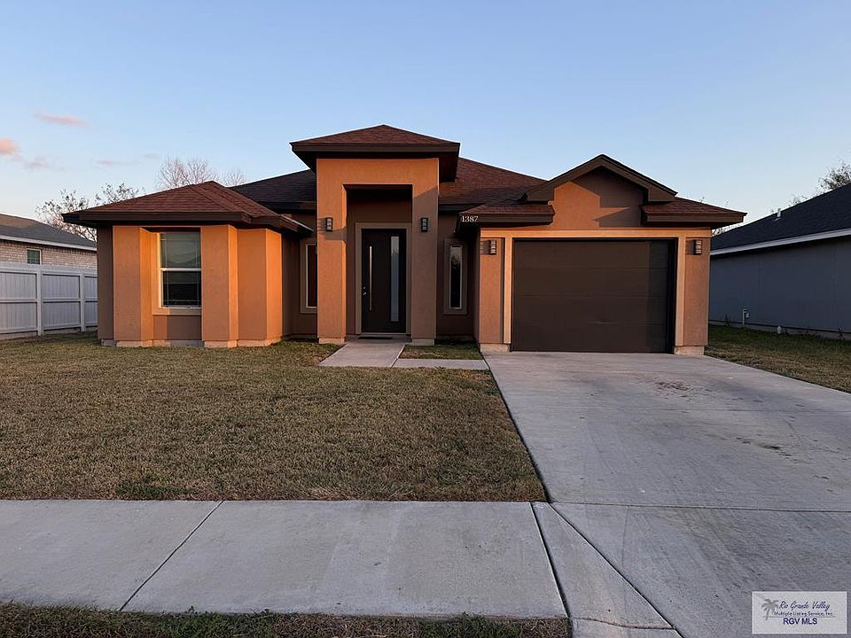 1st image of 1387 Rochelle Dr #17