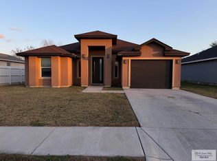 1387 Rochelle Dr #17, Brownsville, TX 78520