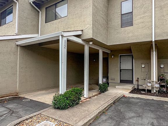 2nd image of 108 Adobe Ln #112