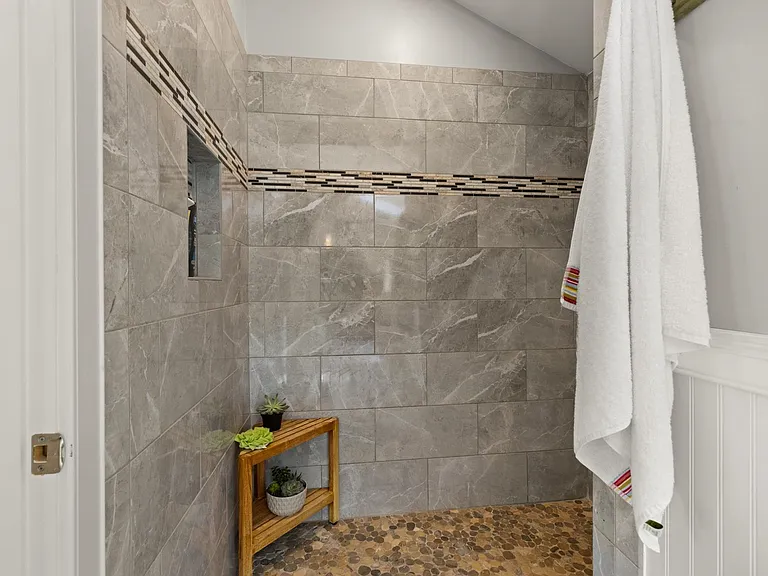 18 Walden St — Photo 24
