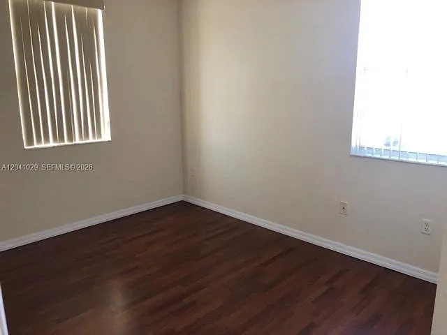11823 SW 152nd Ct — Photo 9