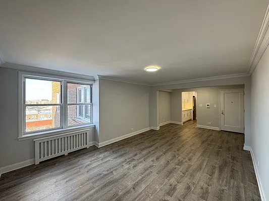 Sold by Zand Realty Management | media 2