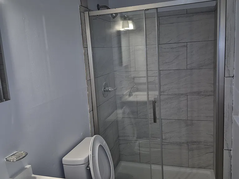 207 Independence Dr — Photo 10