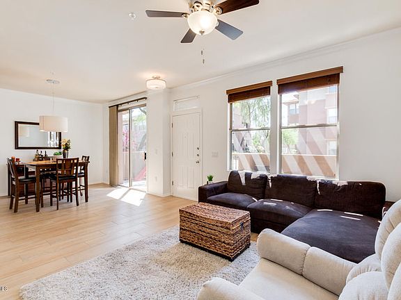 4th image of 19777 N 76th St APT 1165