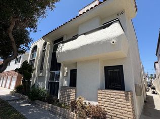319 15th, Huntington Beach, CA 92648