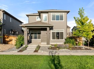 6806 Decatur St, Denver, CO 80221