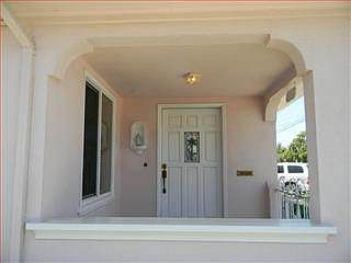 3rd image of 1630 Shortridge Ave