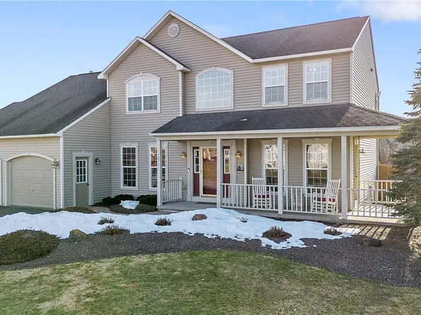 6259 Addison Loomis, Cicero, NY 13039