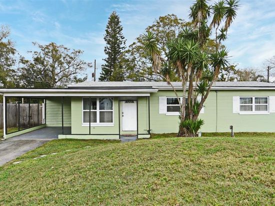 725 Thalia Dr, Orlando, FL 32807