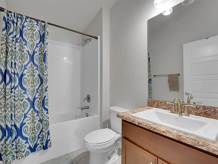 8600 Merano Ave — Photo 19