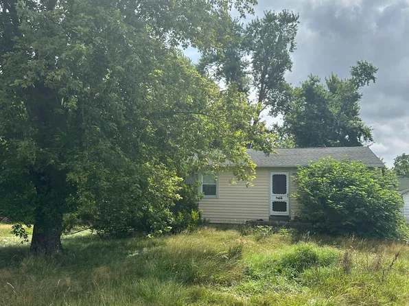 148 Alloway Rd, Woodstown, NJ 08098