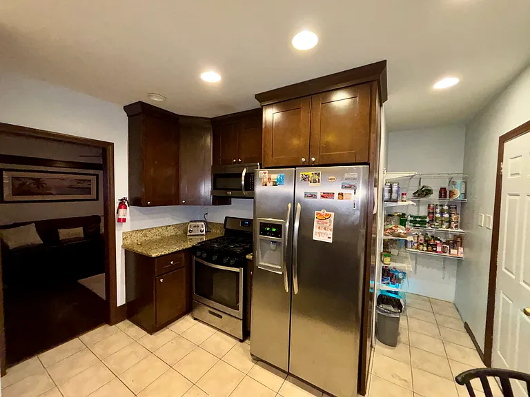 1750 Obispo Ave — Photo 14