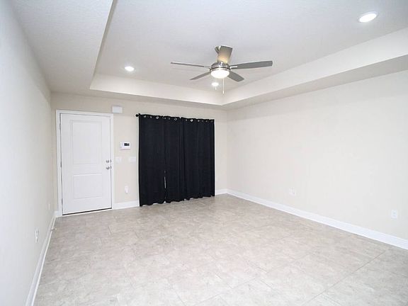 4th image of 8626 Walnut Ave