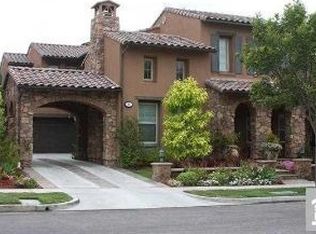 27 Shepard, Irvine, CA 92620