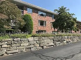 40 Cross St #2 — Photo 12
