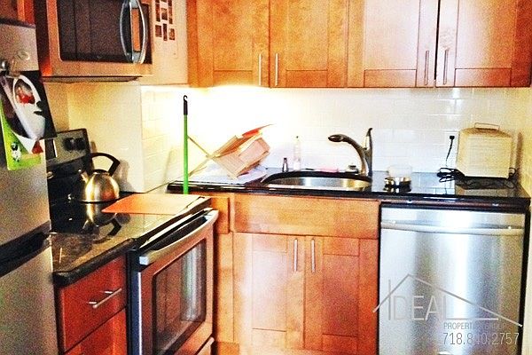 1st image of 210 Park Pl APT 2D