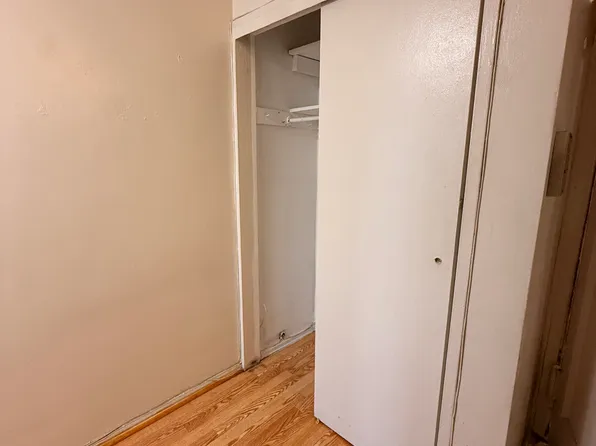 1010 Sherman Avenue image 12 of 23